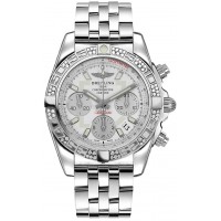 Breitling Chronomat 41 AB0140AA-G711-378A