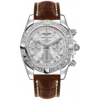 Breitling Chronomat 41 AB0140AA-G711-725P