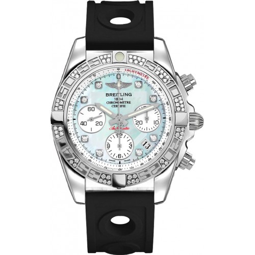 Breitling Chronomat 41 AB0140AA-G712-225S