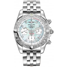 Breitling Chronomat 41 AB0140AA-G712-378A Breitling Chronomat 41 AB0140AA-G712-378A