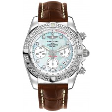 Breitling Chronomat 41 AB0140AA-G712-725P Breitling Chronomat 41 AB0140AA-G712-725P
