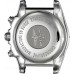 Breitling Chronomat 41 AB0140AA-G712-729P
