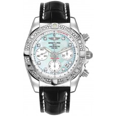 Breitling Chronomat 41 AB0140AA-G712-729P Breitling Chronomat 41 AB0140AA-G712-729P