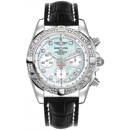 Breitling Chronomat 41 AB0140AA-G712-729P