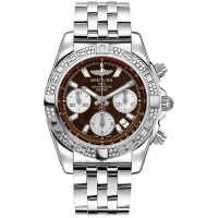 Breitling Chronomat 41 AB0140AA-Q583-378A
