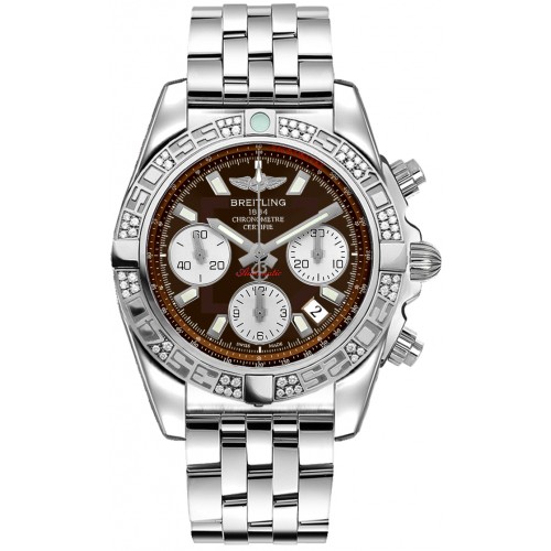 Breitling Chronomat 41 AB0140AA-Q583-378A