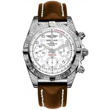 Breitling Chronomat 41 AB0140AF-A744-425X Breitling Chronomat 41 AB0140AF-A744-425X