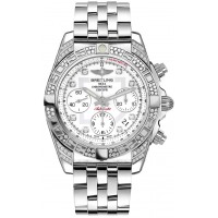 Breitling Chronomat 41 AB0140AF-A744-378A