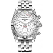Breitling Chronomat 41 AB0140AF-A744-378A Breitling Chronomat 41 AB0140AF-A744-378A