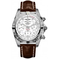 Breitling Chronomat 41 AB0140AF-A744-725P