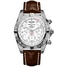 Breitling Chronomat 41 AB0140AF-A744-725P Breitling Chronomat 41 AB0140AF-A744-725P