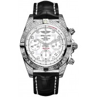 Breitling Chronomat 41 AB0140AF-A744-729P
