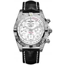 Breitling Chronomat 41 AB0140AF-A744-729P Breitling Chronomat 41 AB0140AF-A744-729P