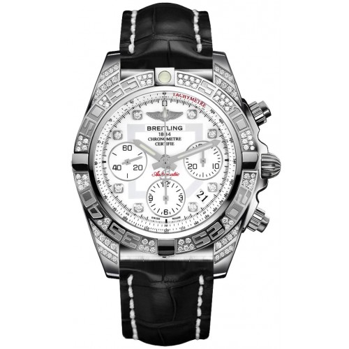 Breitling Chronomat 41 AB0140AF-A744-729P