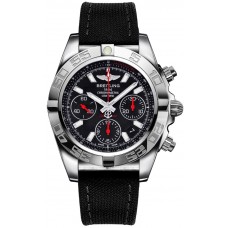 Breitling Chronomat 41 AB014112-BB47-102W Breitling Chronomat 41 AB014112-BB47-102W