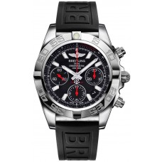 Breitling Chronomat 41 AB014112-BB47-150S