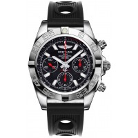 Breitling Chronomat 41 AB014112-BB47-202S