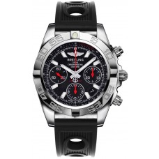 Breitling Chronomat 41 AB014112-BB47-202S Breitling Chronomat 41 AB014112-BB47-202S