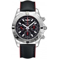 Breitling Chronomat 41 AB014112-BB47-224X