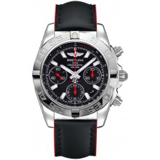 Breitling Chronomat 41 AB014112-BB47-224X Breitling Chronomat 41 AB014112-BB47-224X