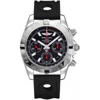 Breitling Chronomat 41 AB014112-BB47-225S