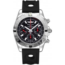 Breitling Chronomat 41 AB014112-BB47-225S Breitling Chronomat 41 AB014112-BB47-225S