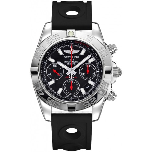 Breitling Chronomat 41 AB014112-BB47-225S
