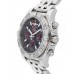 Breitling Chronomat 41 AB014112-BB47-378A