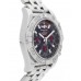 Breitling Chronomat 41 AB014112-BB47-378A