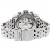 Breitling Chronomat 41 AB014112-BB47-378A