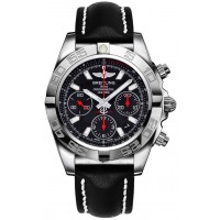 Breitling Chronomat 41 AB014112-BB47-428X