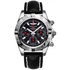 Breitling Chronomat 41 AB014112-BB47-428X Breitling Chronomat 41 AB014112-BB47-428X