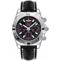 Breitling Chronomat 41 AB014112-BB47-728P