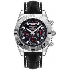 Breitling Chronomat 41 AB014112-BB47-728P Breitling Chronomat 41 AB014112-BB47-728P