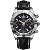 Breitling Chronomat 41 AB014112-BB47-729P