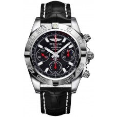 Breitling Chronomat 41 AB014112-BB47-729P Breitling Chronomat 41 AB014112-BB47-729P