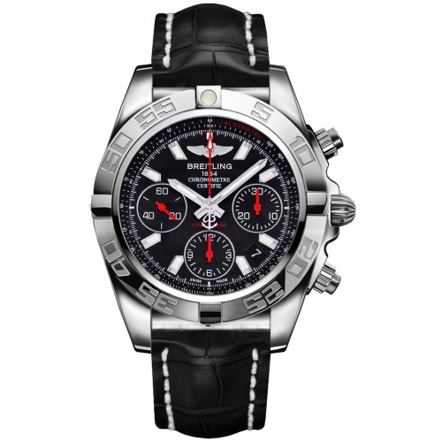 Breitling Chronomat 41 AB014112-BB47-729P