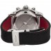Breitling Chronomat 41 Airborne AB01442J-BD26-102W