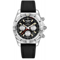 Breitling Chronomat 41 Airborne AB01442J-BD26-102W