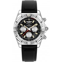 Breitling Chronomat 41 Airborne AB01442J-BD26-136S
