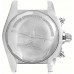 Breitling Chronomat 41 Airborne Caliber 1 Men's Watch AB01442J-BD26-218X