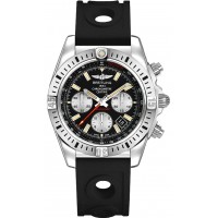 Breitling Chronomat 41 Airborne AB01442J-BD26-225S