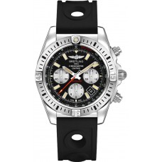 Breitling Chronomat 41 Airborne AB01442J-BD26-225S Breitling Chronomat 41 Airborne AB01442J-BD26-225S