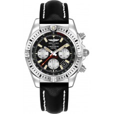 Breitling Chronomat 41 Airborne AB01442J-BD26-428X