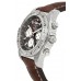 Breitling Chronomat 41 Airborne Special Edition Men's Watch AB01442J-BD26-725P