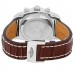 Breitling Chronomat 41 Airborne Special Edition Men's Watch AB01442J-BD26-725P