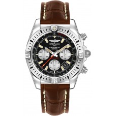 Breitling Chronomat 41 Airborne Special Edition Men's Watch AB01442J-BD26-725P Breitling Chronomat 41 Airborne Special Edition Men's Watch AB01442J-BD26-725P