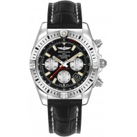 Breitling Chronomat 41 Airborne AB01442J-BD26-728P