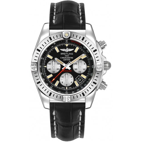 Breitling Chronomat 41 Airborne AB01442J-BD26-728P