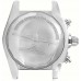 Breitling Chronomat 41 Airborne AB01442J-BD26-728P